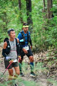 BIB: 
                            <button type="button" onclick="openModal(26873018)" class="btn btn-primary btn-sm float-right btn-popup" data-toggle="modal" data-target=".modal-high-quality">
                        <i class="fas fa-shopping-cart"></i> Add to Cart
                    </button>
                                            <button type="button" onclick="isThisMe(26873018, true)" class="btn btn-success btn-sm float-right btn-popup btn-isme hidden" data-toggle="tooltip" data-placement="bottom" title="นี่คือรูปของคุณใช่ไหม คลิกที่นี่เพื่อเอาเข้าอัลบั้ม">
                        <i class="fas fa-plus"></i> Add to album
                    </button>
                    <button type="button" onclick="isThisMe(26873018, false)" class="btn btn-warning btn-sm float-right btn-popup btn-isnotme hidden">
                        <i class="fas fa-ban"></i> Remove from album
                    </button>